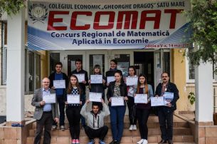 elevi-Colegiul-API-Ecomat-2