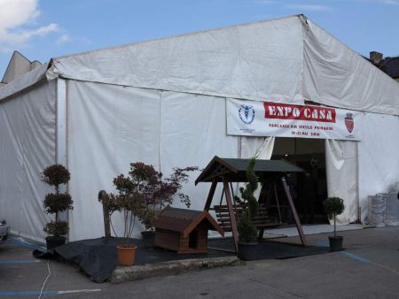 expo-casa-2016-zalau