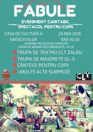 fabule_eveniment_caritabil