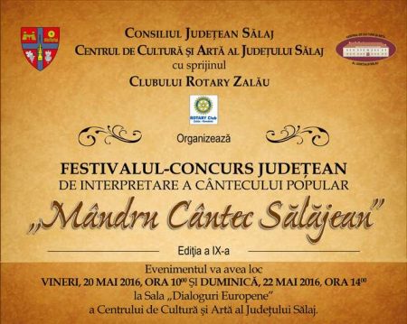 festival-mandru-cantec-salajean-2016