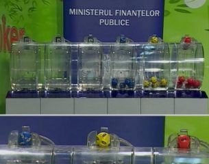 loteria_bonurilor_fiscale