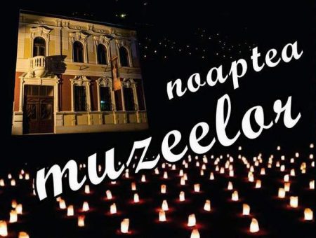 noaptea-muzeelor-2016