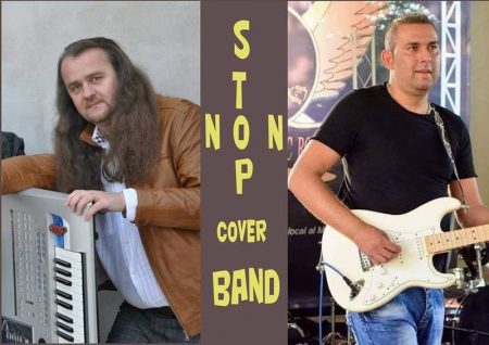 non_stop_cover_band