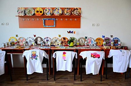 produs_hand_made_Petale-n_Vant 