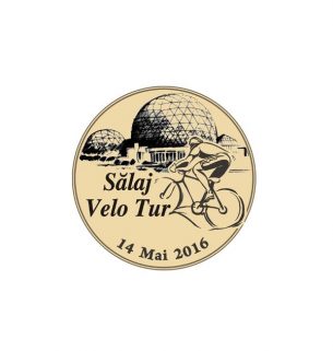salaj_velo_tur