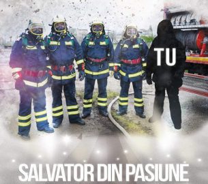 salvator-din-pasiune