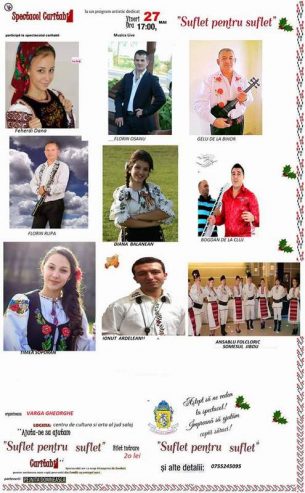 spectacol_caritabil_suflet_pentru_suflet