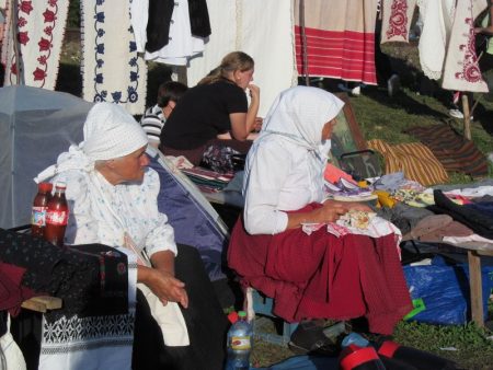 targ_negreni_fechetau