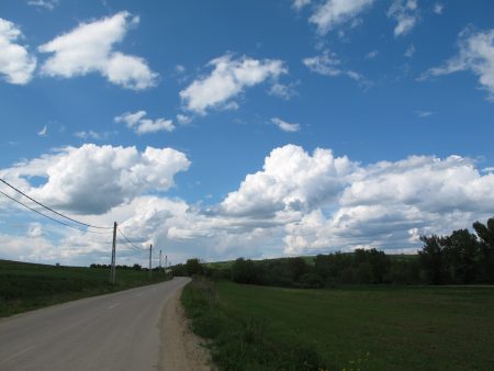 zalau_romania1