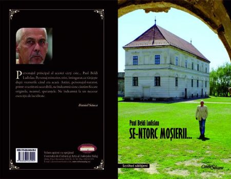 Carte_Ladislau_Paul_Beldi