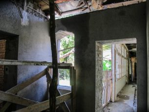 Casa_Iuliu_Maniu_Badacin_Salaj_1