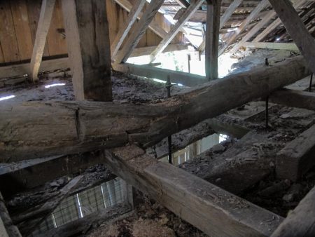 Casa_Iuliu_Maniu_Badacin_Salaj_2