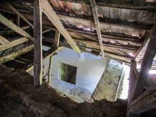 Casa_Iuliu_Maniu_Badacin_Salaj_3