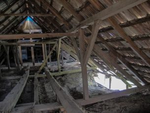 Casa_Iuliu_Maniu_Badacin_Salaj_4