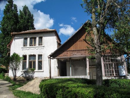 Casa_Iuliu_Maniu_Badacin_Salaj_5