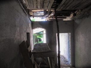 Casa_Iuliu_Maniu_Badacin_Salaj_6