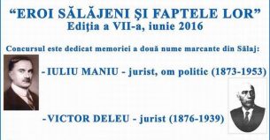 Concurs_eseuri_pentru_elevi