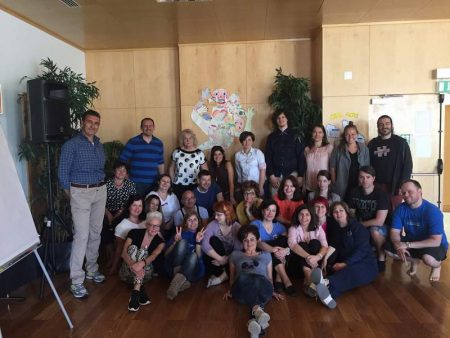Erasmus+_Simleu_1