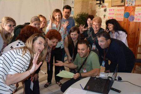 Erasmus+_Simleu_2