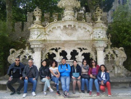 Erasmus+_Simleu_3