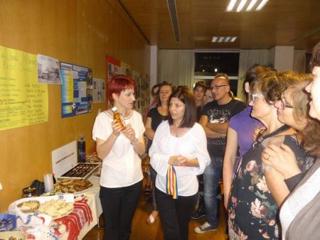Erasmus+_Simleu_4