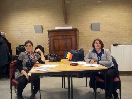 Erasmus+_Simleu_5