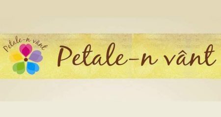 Petale-n_vant