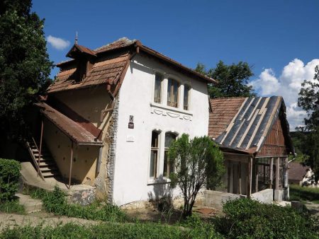 casa-Iuliu_Maniu_Badacin-Salaj_2