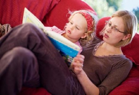 conferinta_monica_reu