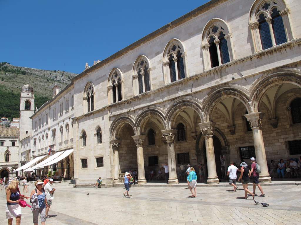 pe_bicicleta_Dubrovnik_7