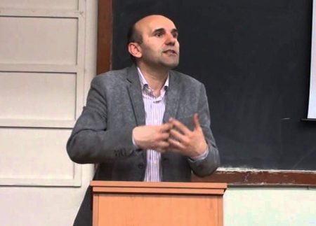 prof._univ._dr._Adrian_Opre