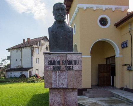 Simion_Barnutiu_Bocsa_Salaj