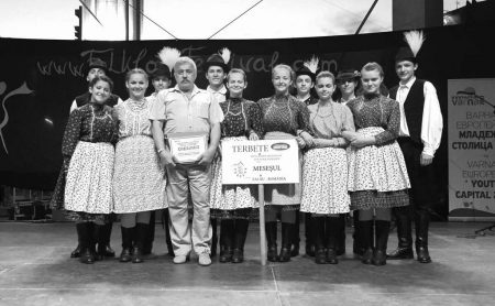 Ansamblu_folcloric_Terbete_Salaj