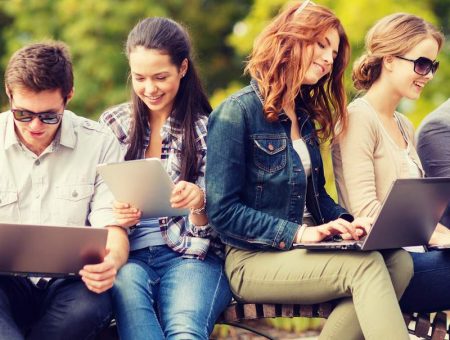 admitere-universitate_2