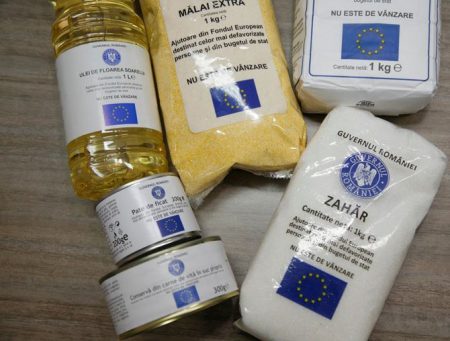ajutoare-alimentare-2016