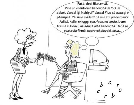 bcr_bancnota