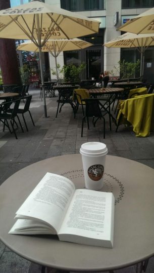 cafeneaua_cu_vrabii_3