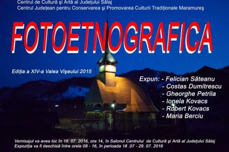 fotoetnografica_viseu