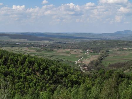 sat_salaj