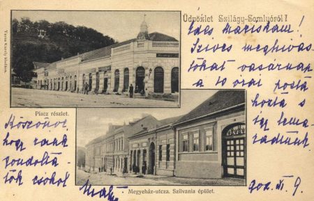 simleu_vechi_13