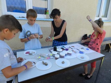 tabara_internationala_Cehu_Silvaniei