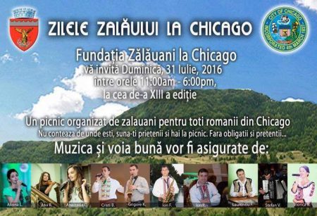 zilele_zalaului_chicago
