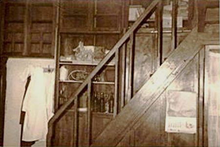 Casa_Iuliu_Maniu_in_epoca_gostat