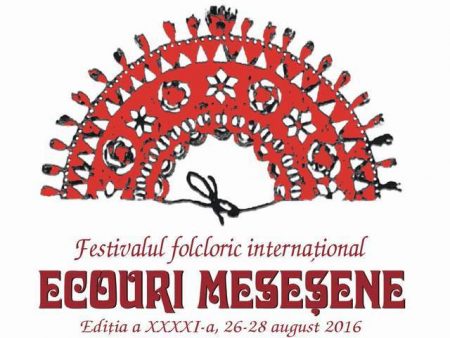 Ecouri_Mesesene_2016