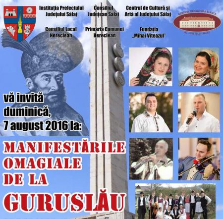 Manifestari_omagiale_Guruslau_2016
