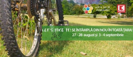 Lets_bike_It