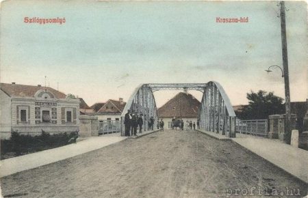PODUL_CRASNA_interviuri_cu_bunica