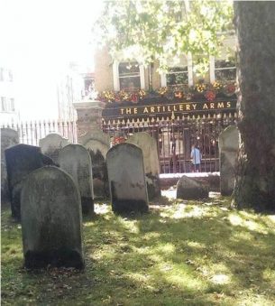 artillery_arms