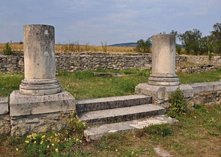 castrul_roman_Buciumi_Salaj