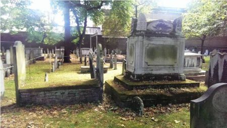 cimitir_londra